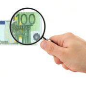 550 Euro Kleinkredit sofort online